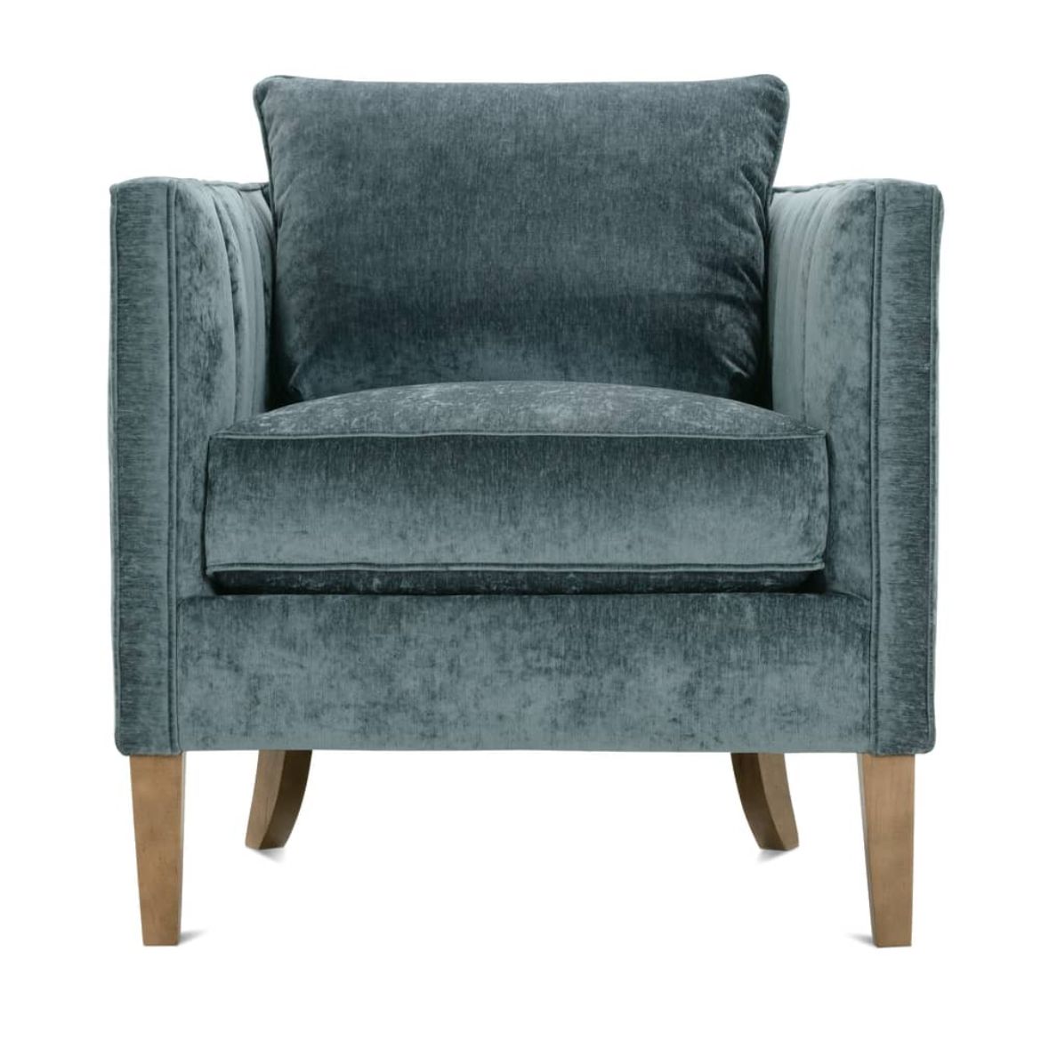 Picture of Kitt Accent Chair